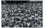 Photograph by Antonio Wallace Turok