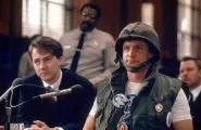 still from The People VS Flynt
