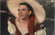 still from The Pirate