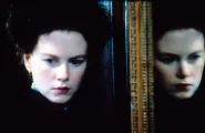 still from Portrait of a Lady