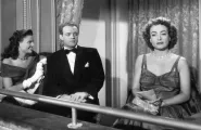 still from Possessed (1947)