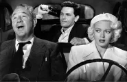 still from the postman always rings twice