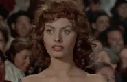 still from Pride and Passion