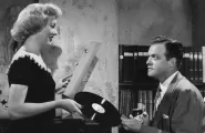 still from The Prowler