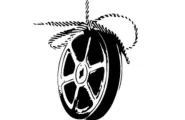 logo Rochester International Film Festival