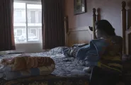 still from Room 140