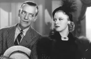 still from Roberta