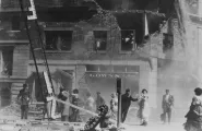 still from San Francisco  (1936)
