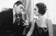 still from Scarface