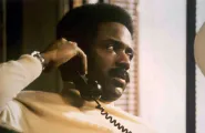 still from Shaft