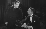 still from Sherlock Holmes