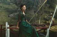 still from Showboat