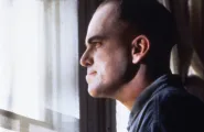 still from Sling Blade