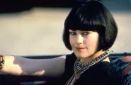 still from Something WIld