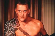 still from Spartacus