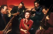 STILL FROM a sTAR IS bORN