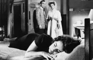 Still from Suddenly, Last Summer
