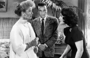 Still from Suddenly, Last Summer