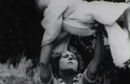 Sweet Alyssum (Colin Campbell, US 1915, 59 min., 35mm)		