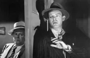 still from T-Men (1947)