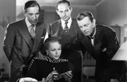 still from T-Men (1947)