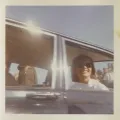  Carmela G. Iuorno (American, 1905–1988), Jacqueline Kennedy, Jacqueline Kennedy in Ravello, Italy (snapshot), August 1962. Chromogenic development print. George Eastman Museum, gift of Mike Falcone, 2024. 