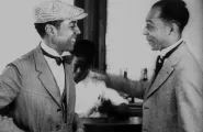 still from Ten Nights in a Barroom