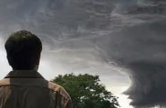 still from Take Shelter (2011)