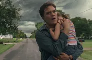 still from Take Shelter (2011)