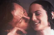 still from The Piano