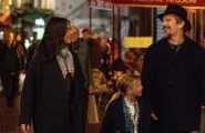 still from The Truth