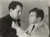 Still from They Won't Forget (1937)