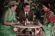 still from Toll of the Sea