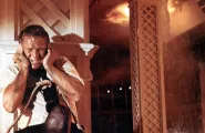 still from The Towering Inferno (1974)