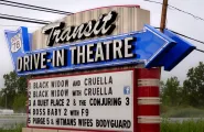 still from Back to the Drive-In