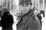 still from Trial on the Road
