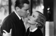 still from Trouble in Paradise