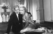 still from Twentieth Century