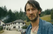 still from Unidentified (2020)