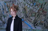 still from Undine