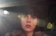 Still from Under the Skin (2013)