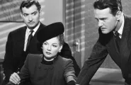 still from The Unfaithful (1947)