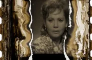 still from The Village Detective: a song cycle