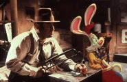 still from Who Framed Roger Rabbit