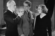 still from A Woman of Affairs (1928)