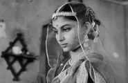 still from Apur Sansar