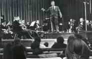 still from Young Peoples Concert