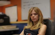 still from Compliance