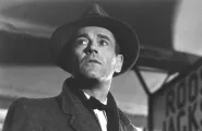 (Alfred Hitchcock, US 1956, 105 min., 35mm)