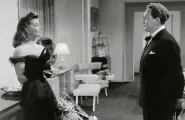 (George Stevens, US 1942, 114 min., DCP)